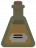 Brute Oil.png