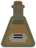 Brute Oil.png