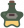 Slotmachine Oil.png