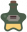 Slotmachine Oil.png