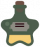 Slotmachine Oil.png