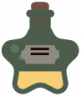 Slotmachine Oil.png
