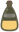 No Need Oil.png