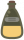 No Need Oil.png