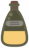 No Need Oil.png