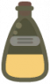 No Need Oil.png