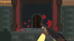 装填动画（0.15.0）