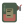 Supressive Oil.png