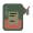Supressive Oil.png