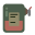 Supressive Oil.png