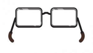 Square Glasses.png