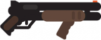 Mossman.png