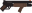 Mossman.png
