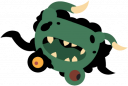 Corrupted Lurk.png