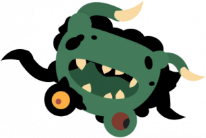 Corrupted Lurk.png