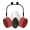 Gas Mask.png