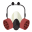Gas Mask.png