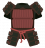 SamuraiArmor.png