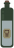 Stationary Oil.png