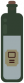 Stationary Oil.png