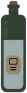 Stationary Oil.png