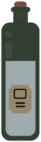 Stationary Oil.png