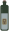 Stationary Oil.png