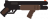 Mossman.png