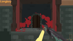 装填动画（0.15.0）