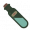 Bolt Oil.png