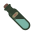 Bolt Oil.png