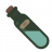 Bolt Oil.png