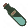 Bolt Oil.png