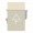 Flicker.png