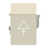 Flicker.png