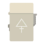 Flicker.png