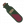 Flea Oil.png