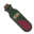 Flea Oil.png