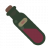 Flea Oil.png