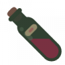 Flea Oil.png