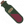 Flea Oil.png