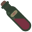Flea Oil.png