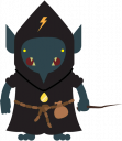 Wizard of Electricity.png