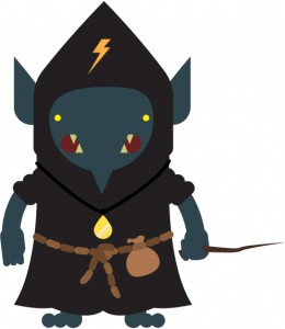 Wizard of Electricity.png