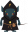 Wizard of Electricity.png