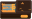 Ammo Box (50 BMG).png