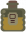 Rush Job Oil.png
