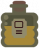 Rush Job Oil.png