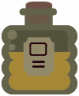 Rush Job Oil.png