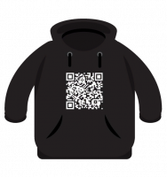 Encrypted Hoodie.png
